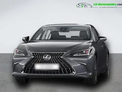 Utilisé 2024 Lexus ES300H Berline | 52 600 € (Prix juste)