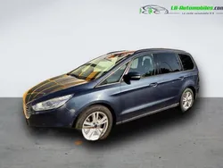 Utilisé 2019 Ford Galaxy Monospace | 29 200 € (Prix juste)