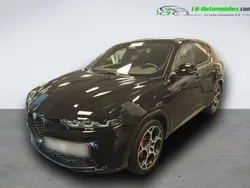 Utilisé 2022 Alfa Romeo Tonale SUV | 35 000 € (Prix cher)