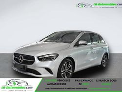 Utilisé 2024 Mercedes B200 Monospace | 34 800 €