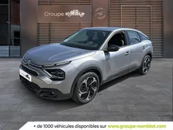 Utilisé 2021 Citroën C4 Business Class Berline | 12 980 € (Bon prix)