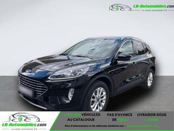Occasion 2023 Ford Kuga SUV | 24 000 € (Super prix)