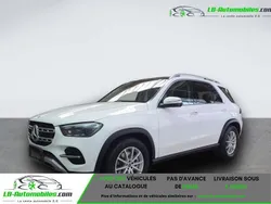 Utilisé 2024 Mercedes GLE400 | 79 400 €