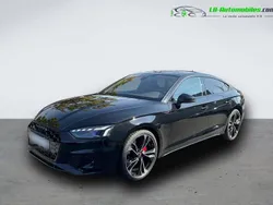 Utilisé 2025 Audi A5 Sport Coupé | 63 000 €