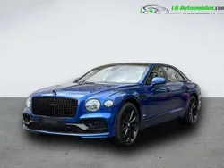 Utilisé 2023 Bentley Flying Spur Berline | 238 100 € (Super prix)