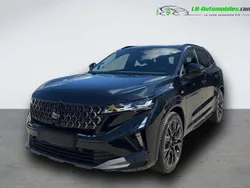 Utilisé 2025 Renault Austral SUV | 51 600 €
