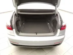 Utilisé 2025 Audi A8 Sport Berline | 126 500 €