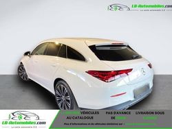 Utilisé 2023 Mercedes 200 Coupé | 36 400 € (Prix juste)