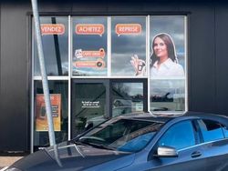 Utilisé 2015 Mercedes A160 Berline | 10 480 € (Bon prix)