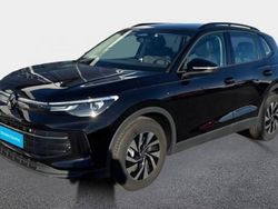 Occasion 2024 VW Tiguan Life SUV | 41 990 € (Prix cher)