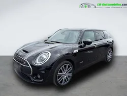 Utilisé 2020 Mini Clubman Break | 30 100 €