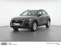Utilisé 2022 Audi Q3 SUV | 27 980 €