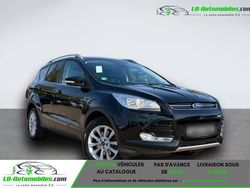 Occasion 2016 Ford Kuga SUV | 19 800 € (Bon prix)