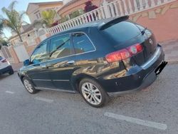 Utilisé 2008 Fiat Croma Active Break | 2 600 €