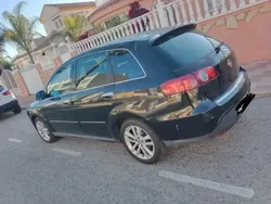 Utilisé 2008 Fiat Croma Active Break | 2 600 €