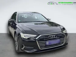 Utilisé 2020 Audi A6 Sport Break | 37 400 €