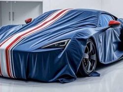 Utilisé 2023 Audi Q2 S-Line SUV | 27 990 €