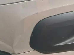 Utilisé 2021 Peugeot Rifter GT Monospace | 20 000 € (Super prix)