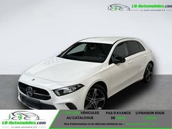 Utilisé 2019 Mercedes A250 Berline | 28 000 € (Bon prix)