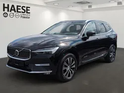 Utilisé 2022 Volvo XC60 SUV | 43 300 € (Bon prix)