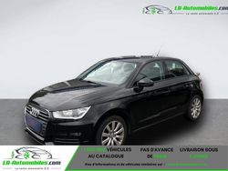 Occasion 2016 Audi A1 Sportback Citadine | 17 900 € (Prix assez cher)