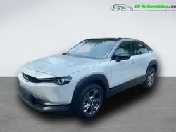 Utilisé 2021 Mazda MX30 SUV | 19 000 € (Prix juste)