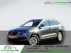 Utilisé 2021 Skoda Karoq SUV | 25 200 € (Prix juste)