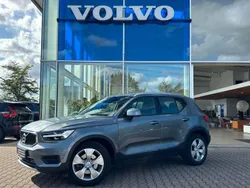 Utilisé 2019 Volvo XC40 SUV | 27 900 € (Super prix)