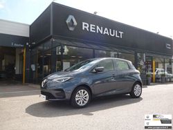 Occasion 2020 Renault Zoe Zen Citadine | 14 990 € (Prix cher)