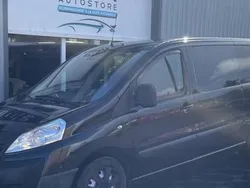 Utilisé 2016 Peugeot Expert Active Van | 16 980 € (Prix cher)