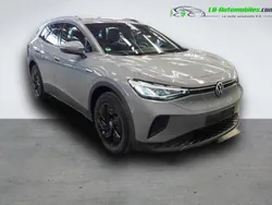 Utilisé 2022 VW ID.4 Pure SUV | 26 000 € (Bon prix)