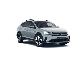Nouvelle 2025 VW Taigo Edition SUV | 30 220 € (Prix cher)