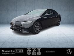 Utilisé 2025 Mercedes EQE350 AMG line | 64 990 €