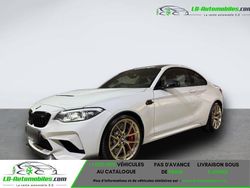 Utilisé 2020 BMW M2 Comfort Edition Coupé | 72 200 € (Prix juste)