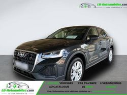 Occasion 2022 Audi Q2 SUV | 31 500 € (Prix cher)
