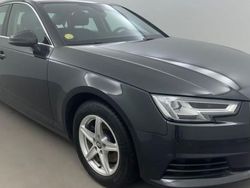 Utilisé 2018 Audi A4 Business Berline | 20 990 € (Super prix)