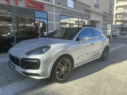 Utilisé 2021 Porsche Cayenne SUV | 86 990 € (Prix cher)