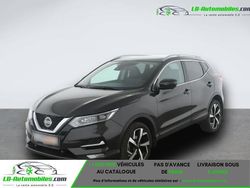 Utilisé 2020 Nissan Qashqai SUV | 23 000 € (Prix juste)