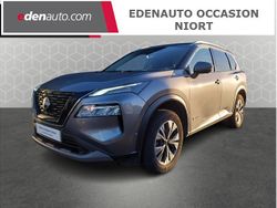 Utilisé 2023 Nissan X-Trail N-Connecta SUV | 31 990 € (Prix assez cher)