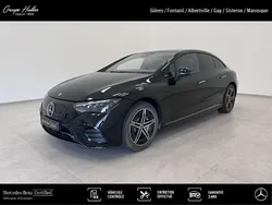 Utilisé 2025 Mercedes EQE300 AMG line Berline | 54 990 € (Super prix)