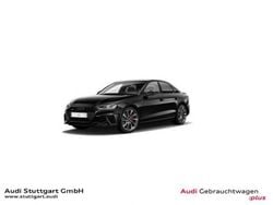 Utilisé 2022 Audi A4 S-Line Berline | 33 940 € (Bon prix)