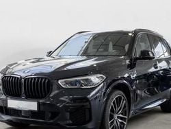 Utilisé 2022 BMW X5 Sport Line SUV | 69 790 € (Prix cher)