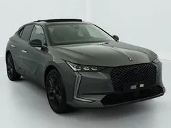 Utilisé 2023 DS Automobiles DS4 Performance Line Plus Berline | 23 980 € (Bon prix)