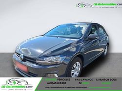 Occasion 2019 VW Polo S Citadine | 16 900 € (Prix assez cher)