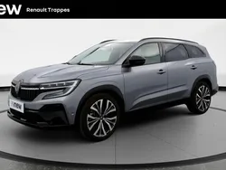Utilisé 2024 Renault Espace Monospace | 41 990 € (Prix juste)