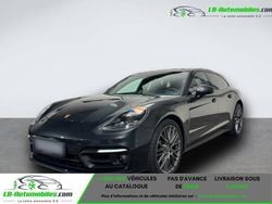 Utilisé 2022 Porsche Panamera 4 Berline | 87 700 € (Prix juste)