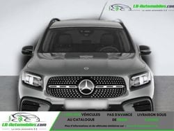 Utilisé 2024 Mercedes GLB250 SUV | 54 900 €