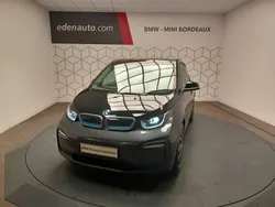 Utilisé 2019 BMW i3 Citadine | 14 990 €
