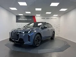 Utilisé 2025 BMW iX Comfort Edition SUV | 109 800 €