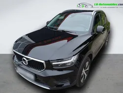 Utilisé 2021 Volvo XC40 SUV | 32 200 € (Bon prix)